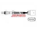 06A906265AP Oxygen Sensor