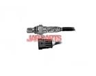 46737471 Oxygen Sensor