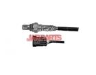 46529384 Oxygen Sensor