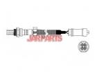 11787506539 Oxygen Sensor