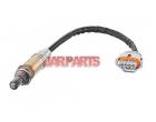 25335280 Oxygen Sensor