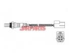 226901F701 Oxygen Sensor