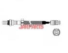 11781513962 Oxygen Sensor