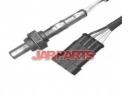 0258005651 Oxygen Sensor