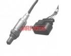 077906265D Oxygen Sensor