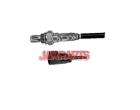 2S659F472AB Oxygen Sensor