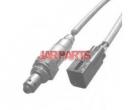 0258006013 Oxygen Sensor