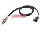 46750242 Oxygen Sensor