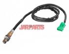 0258006027 Oxygen Sensor