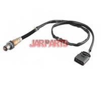 06A906265R Oxygen Sensor