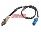 1300544 Oxygen Sensor