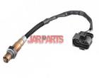 078906265H Oxygen Sensor