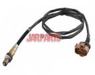 0258006069 Oxygen Sensor