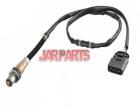 030906262E Oxygen Sensor