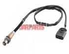 030906262A Oxygen Sensor