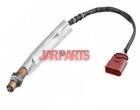 058906265V Oxygen Sensor