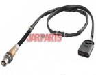 058906265B Oxygen Sensor