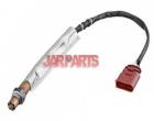 06A906262 Oxygen Sensor