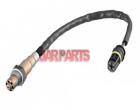 0015403817 Oxygen Sensor