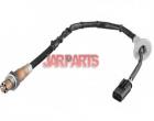 MHK101000 Oxygen Sensor