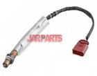 06A906262N Oxygen Sensor