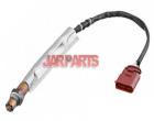 06A906262AL Oxygen Sensor