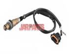 9129968 Oxygen Sensor