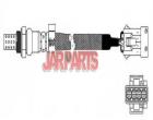 0258006174 Oxygen Sensor