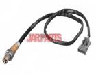 4570917 Oxygen Sensor