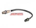 0015400717 Oxygen Sensor