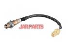 0015404617 Oxygen Sensor