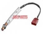 06A906265N Oxygen Sensor