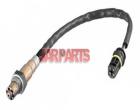 0015404717 Oxygen Sensor