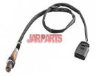 022906262K Oxygen Sensor