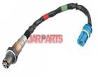 0015407117 Oxygen Sensor