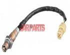 0015407517 Oxygen Sensor