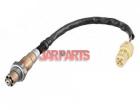 0015407617 Oxygen Sensor