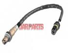 0258006355 Oxygen Sensor