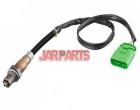 06C906265A Oxygen Sensor