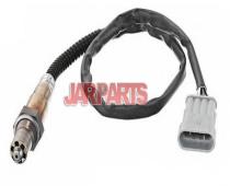 467646530 Oxygen Sensor