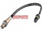 0258006382 Oxygen Sensor