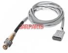 46776286 Oxygen Sensor