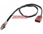 0258006408 Oxygen Sensor