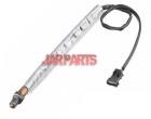 8642230 Oxygen Sensor