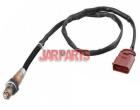 0258006458 Oxygen Sensor