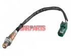 22690AU000 Oxygen Sensor