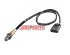 95560613601 Oxygen Sensor