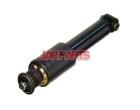 701413031 Shock Absorber