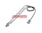 30637520 Oxygen Sensor