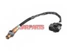 077906265AF Oxygen Sensor